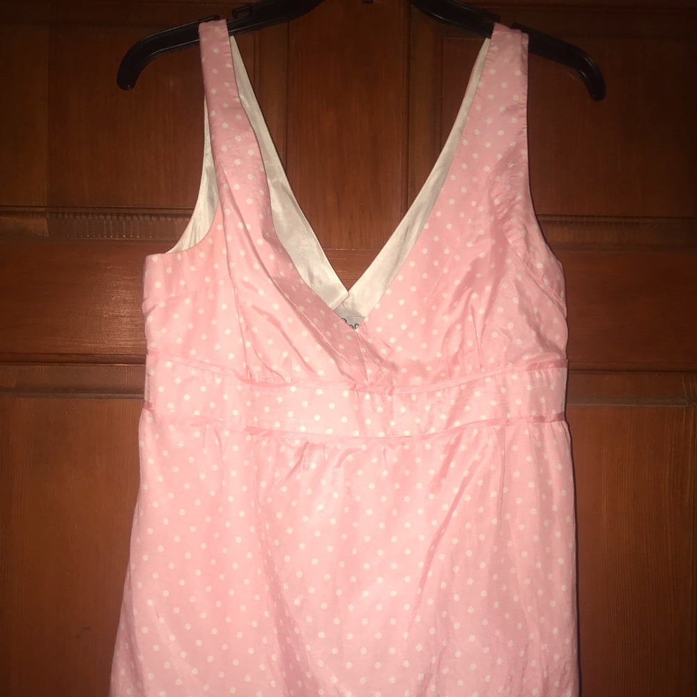lilly pulitzer top